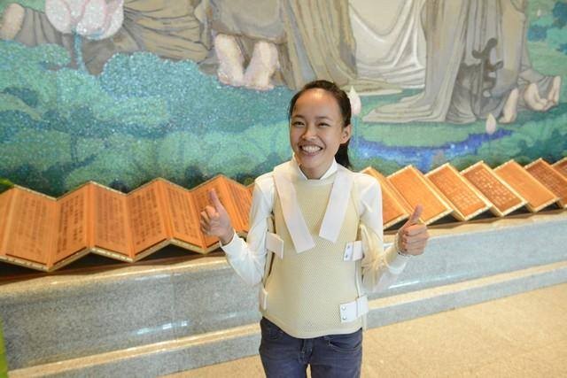 Life for life, love for love