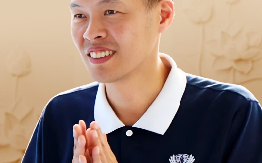 When Music Becomes A Medium of Remembrance